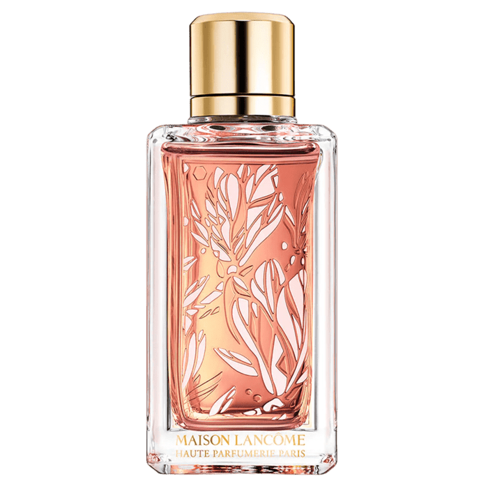 عطر ادکلن لانکوم ماگنولیا روزا